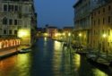 Where to stay in Venice